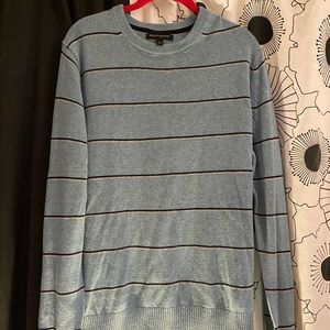 Banana republic sweater